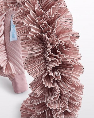 ABEL & LULA Στεκα μακο πλισε - 15-05974 ABEL & LULA Στεκα μακο πλισε - 15-05974