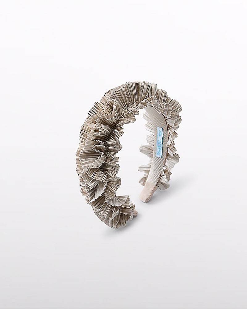 ABEL & LULA Στεκα μακο πλισε - 15-05974 ABEL & LULA Στεκα μακο πλισε - 15-05974