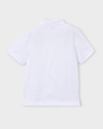 MAYORAL Πολο κοντομανικο βασικο - 26-00150