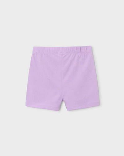 MAYORAL Σορτς μακο βασικο - 26-00212