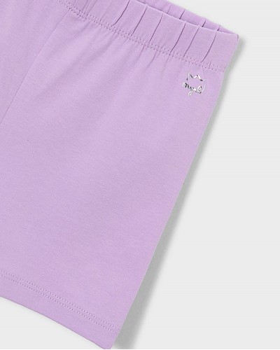 MAYORAL Σορτς μακο βασικο - 26-00212