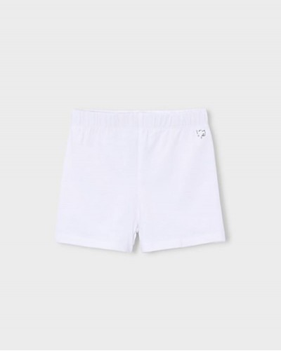 MAYORAL Σορτς μακο βασικο - 26-00212