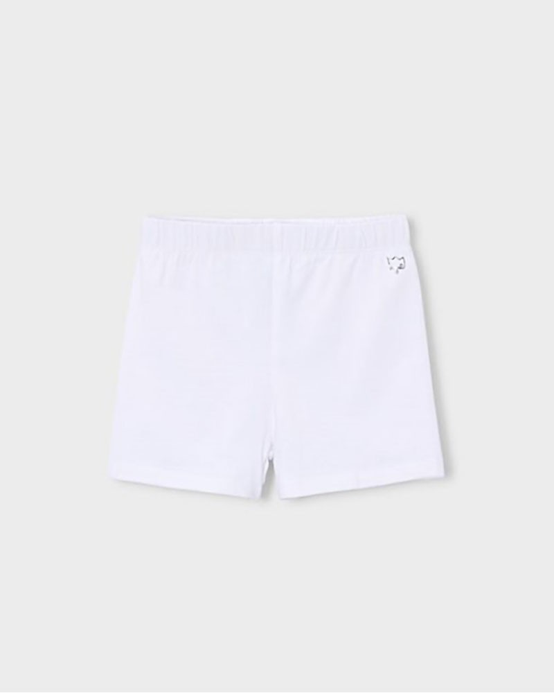 MAYORAL Σορτς μακο βασικο - 26-00212