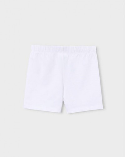 MAYORAL Σορτς μακο βασικο - 26-00212