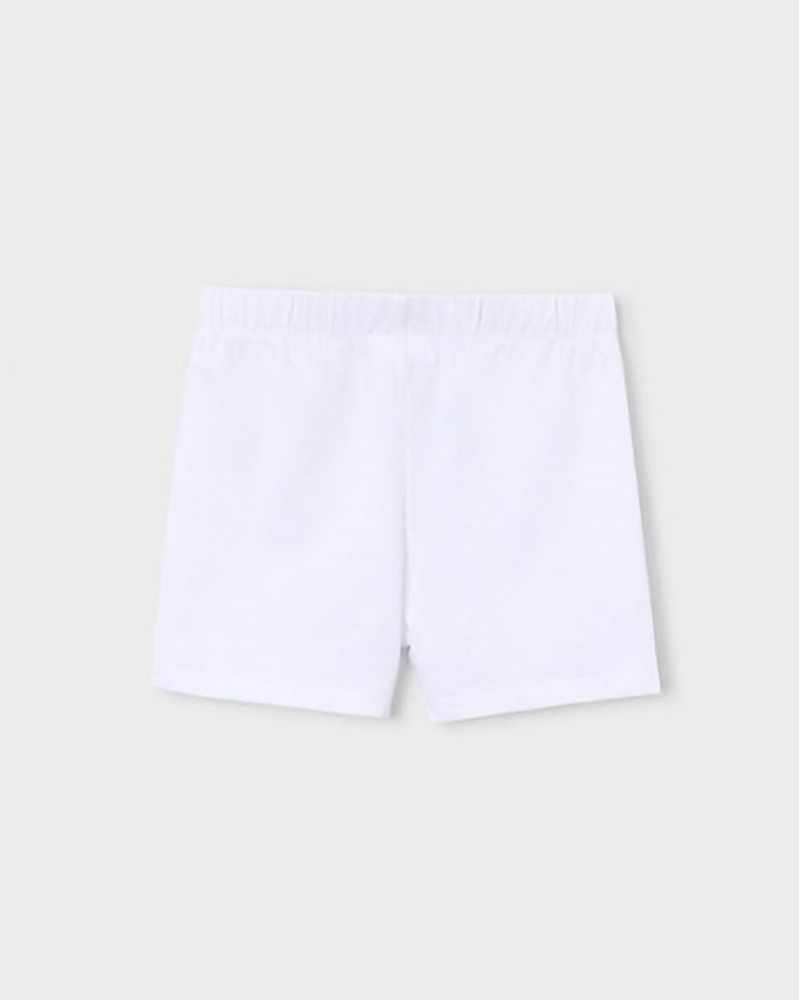 MAYORAL Σορτς μακο βασικο - 26-00212