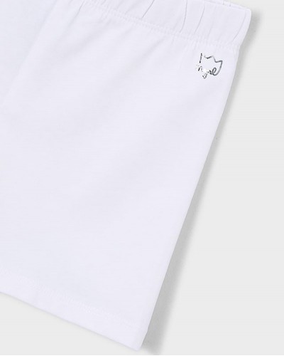 MAYORAL Σορτς μακο βασικο - 26-00212