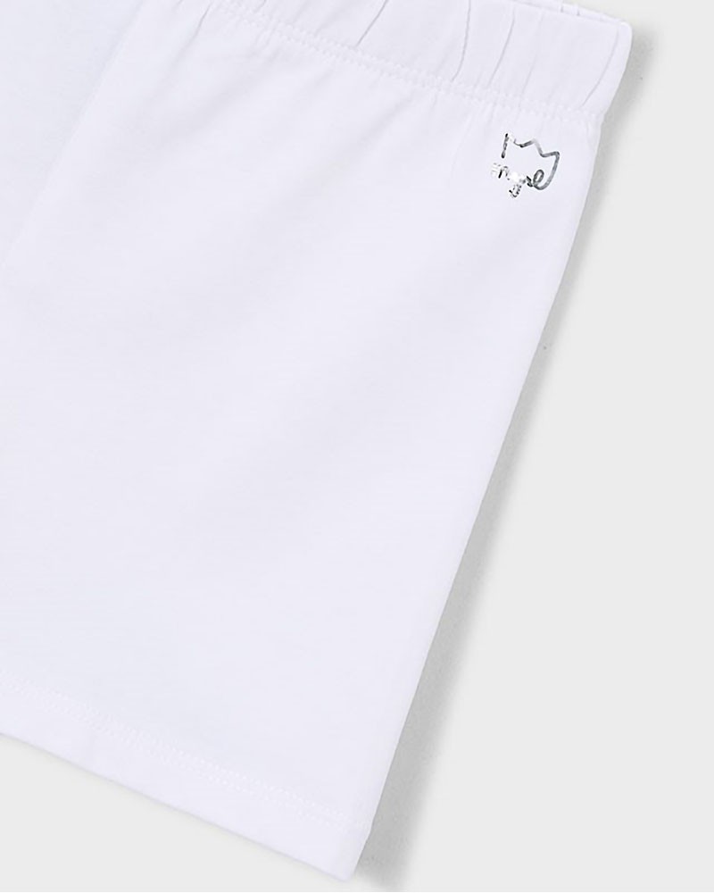 MAYORAL Σορτς μακο βασικο - 26-00212