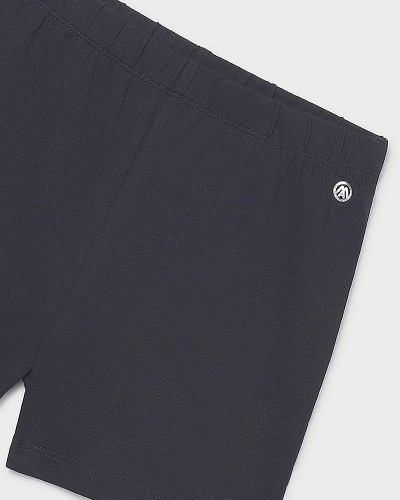 MAYORAL Σορτς μακο βασικο - 26-00214