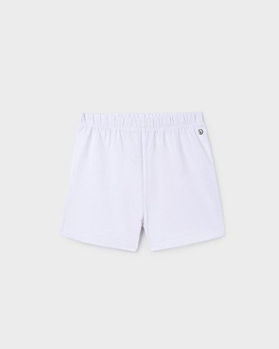 MAYORAL Σορτς μακο βασικο - 26-00214