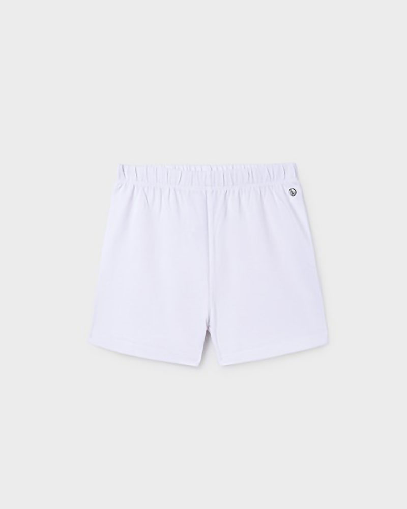 MAYORAL Σορτς μακο βασικο - 26-00214