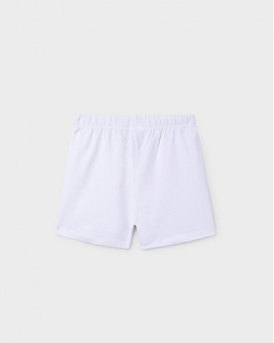 MAYORAL Σορτς μακο βασικο - 26-00214