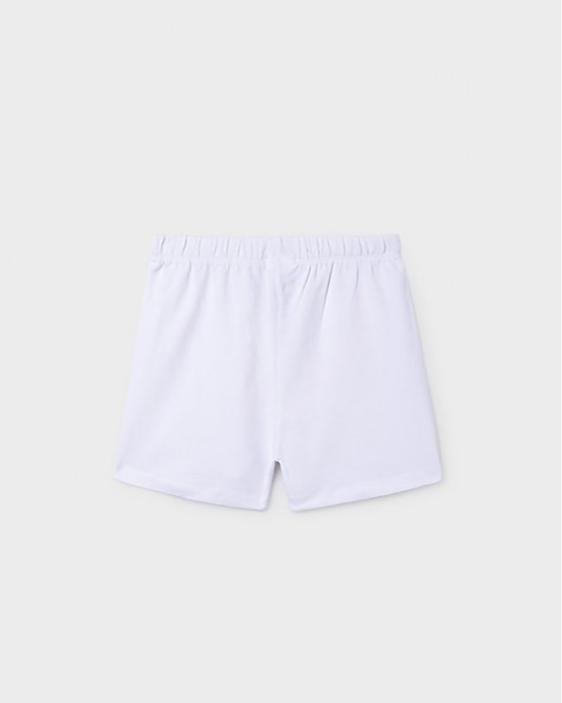 MAYORAL Σορτς μακο βασικο - 26-00214