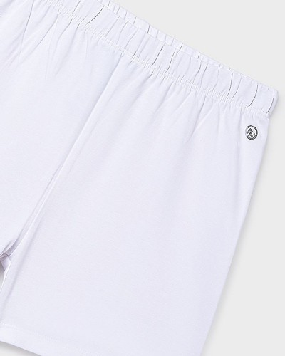 MAYORAL Σορτς μακο βασικο - 26-00214