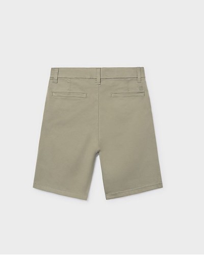 MAYORAL Βερμουδα chino βασικη - 26-00242