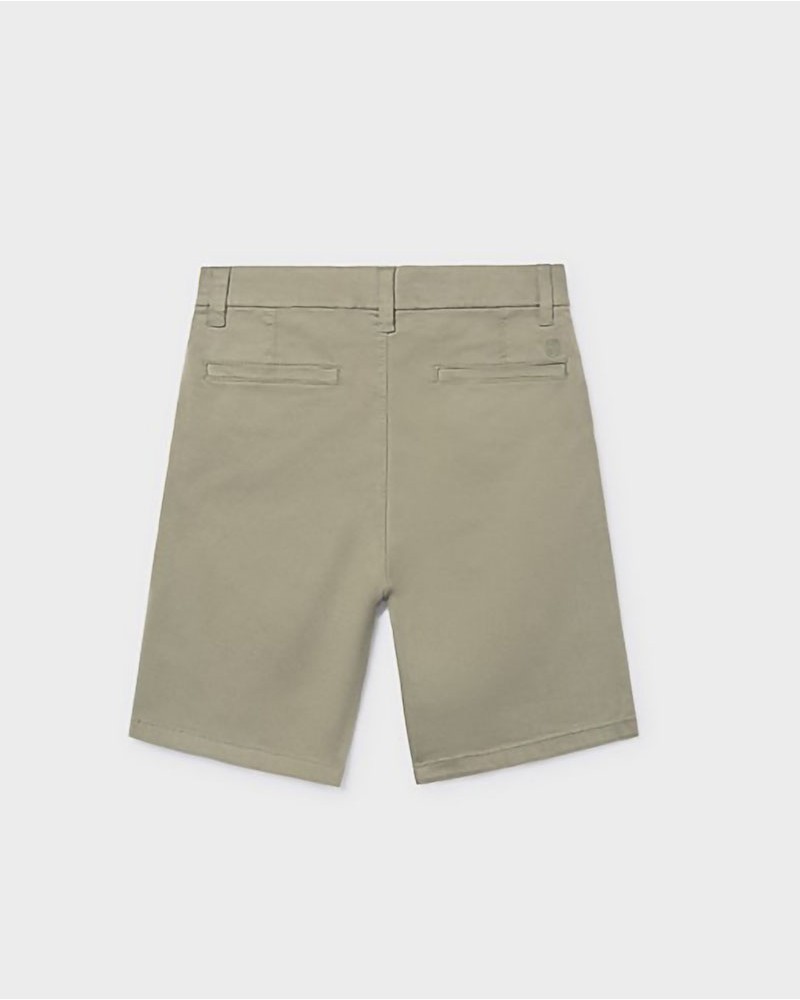 MAYORAL Βερμουδα chino βασικη - 26-00242