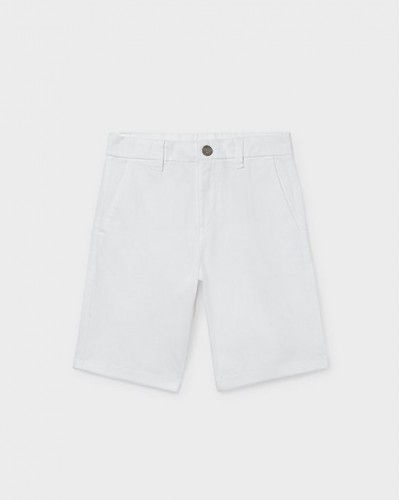 MAYORAL Βερμουδα chino βασικη - 26-00242