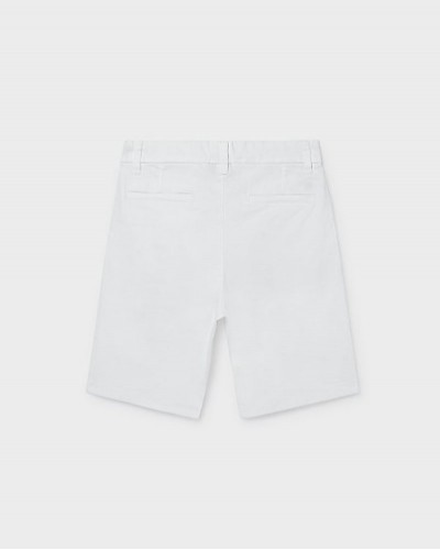 MAYORAL Βερμουδα chino βασικη - 26-00242