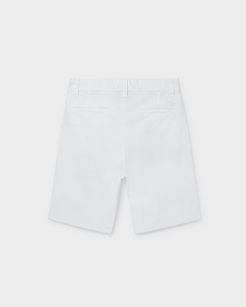 MAYORAL Βερμουδα chino βασικη - 26-00242