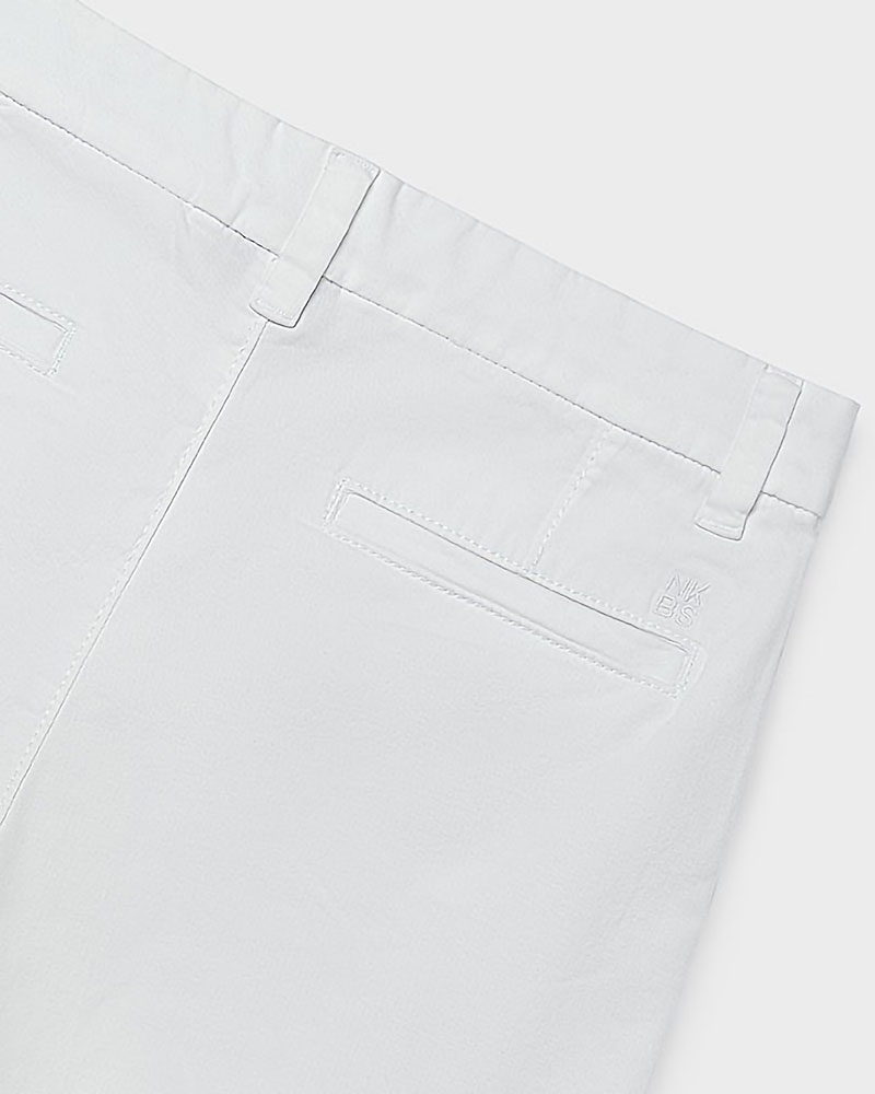 MAYORAL Βερμουδα chino βασικη - 26-00242