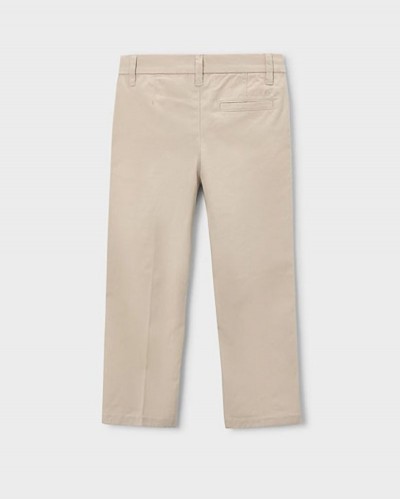 MAYORAL Παντελονι chino καπαρτ βασικο - 26-00512