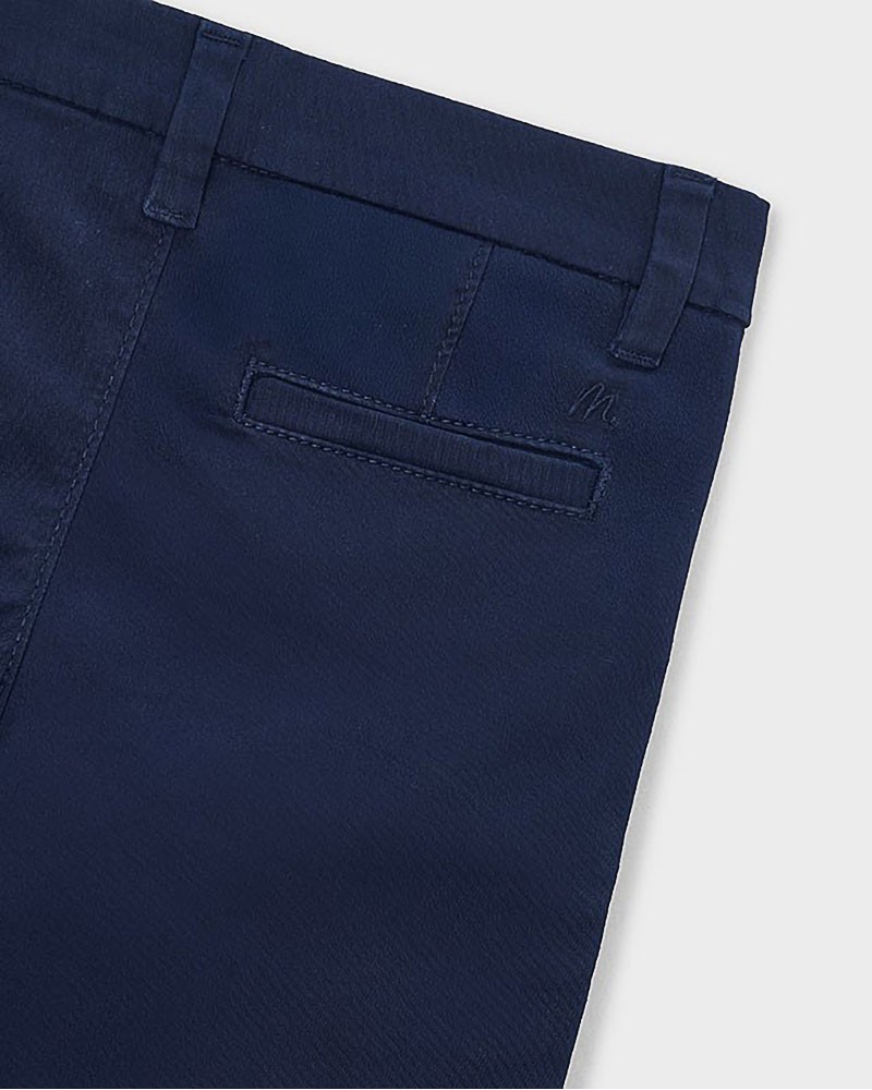 MAYORAL Παντελονι chino καπαρτ βασικο - 26-00512