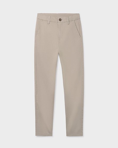 MAYORAL Παντελονι chino basic - 26-00530