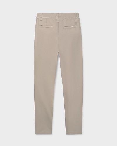 MAYORAL Παντελονι chino basic - 26-00530