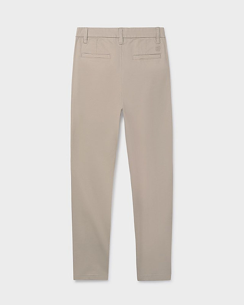 MAYORAL Παντελονι chino basic - 26-00530
