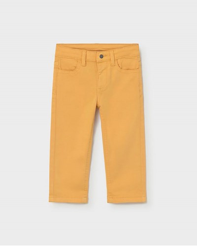 MAYORAL Παντελονι καπαρτινε βασικο - 26-00549