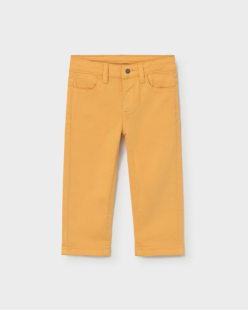 MAYORAL Παντελονι καπαρτινε βασικο - 26-00549