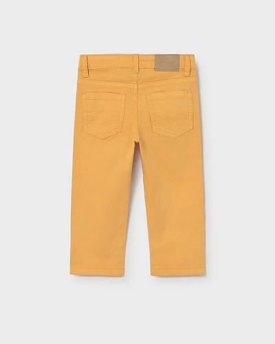 MAYORAL Παντελονι καπαρτινε βασικο - 26-00549