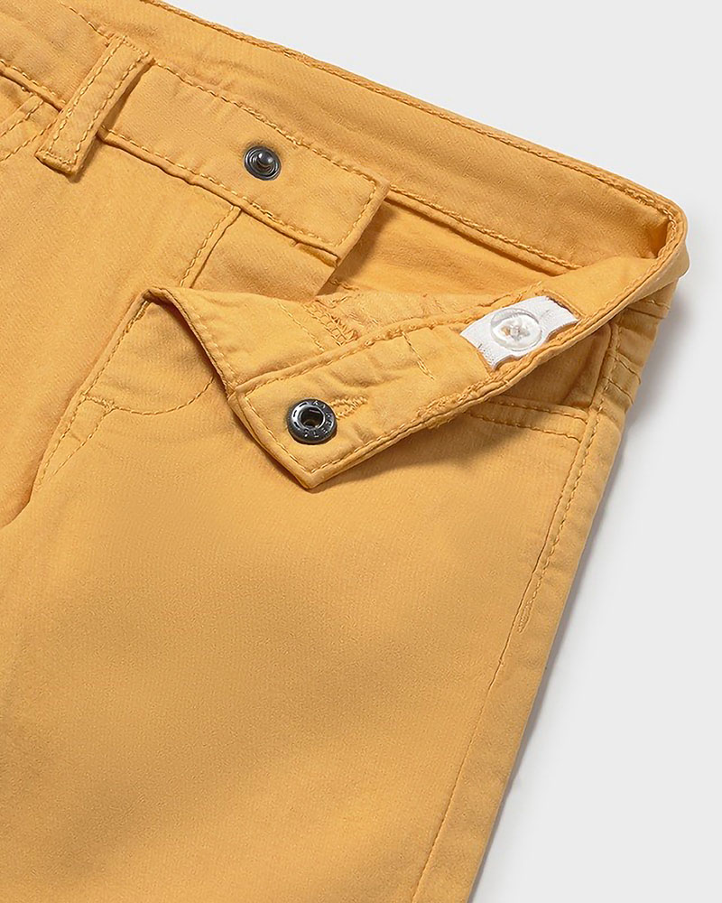 MAYORAL Παντελονι καπαρτινε βασικο - 26-00549