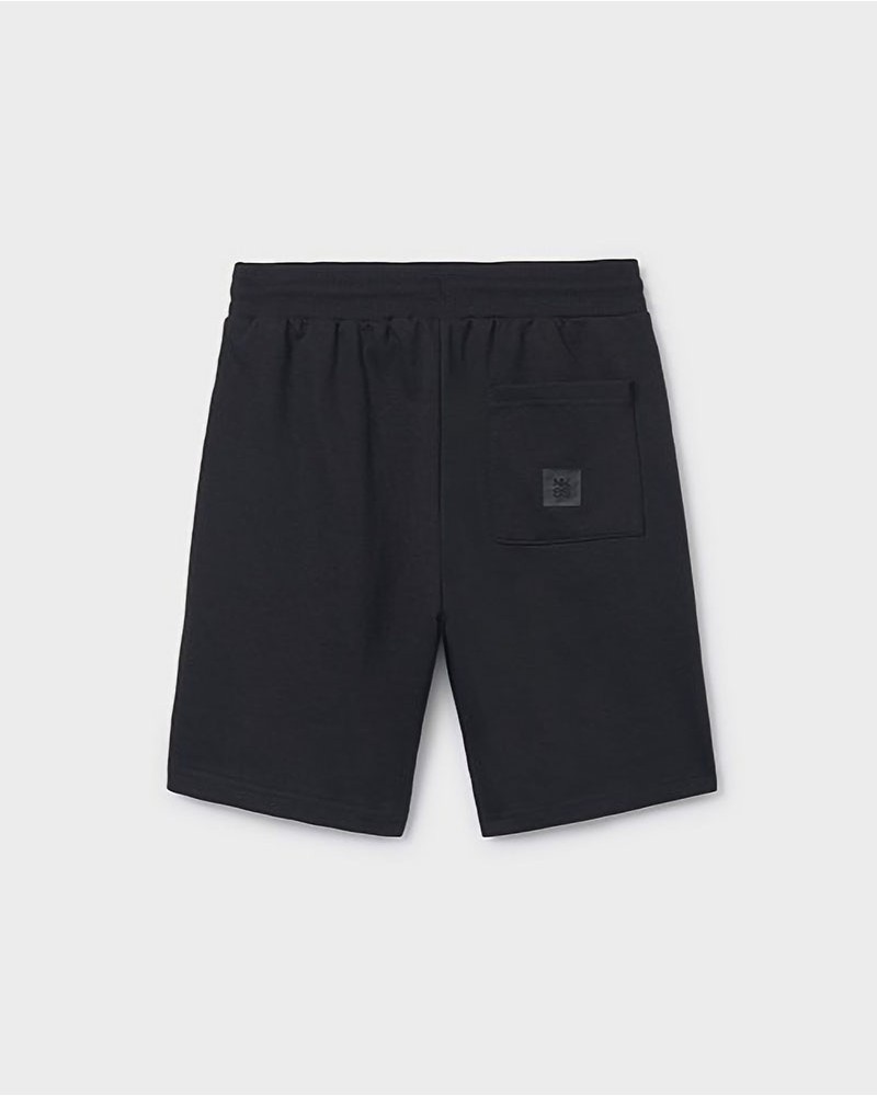 MAYORAL Βερμουδα φουτερ βασικη - 26-00600