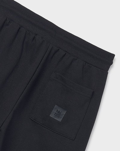 MAYORAL Βερμουδα φουτερ βασικη - 26-00600