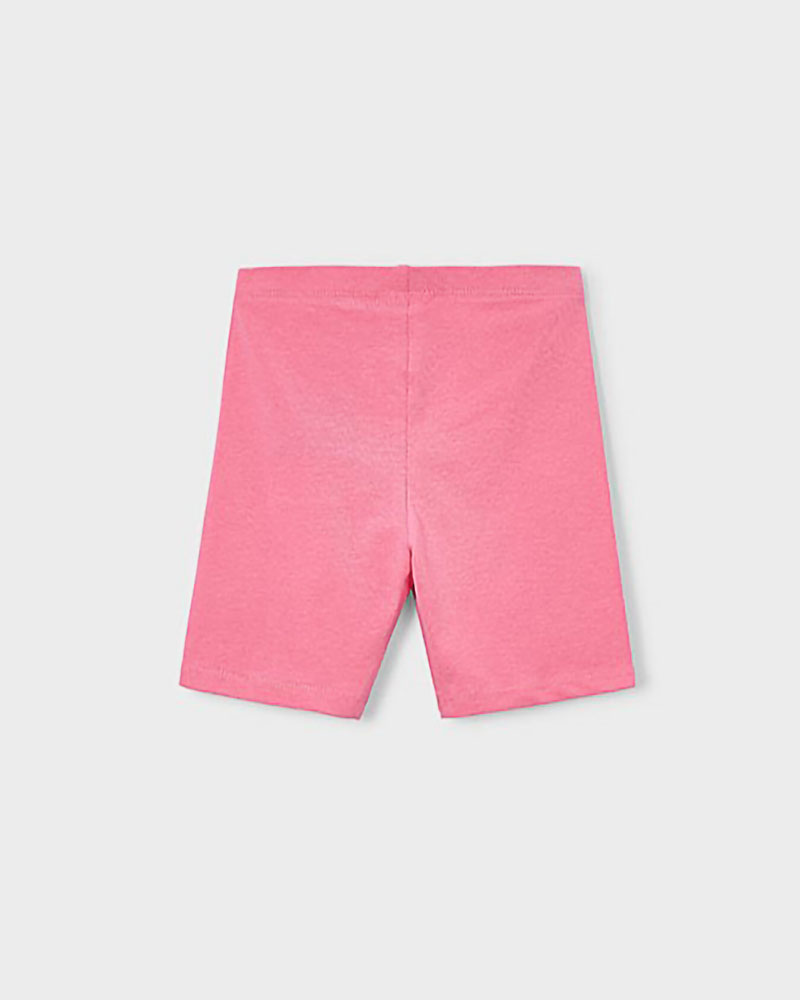 MAYORAL Παντελονι ποδηλατικο βασικο - 26-00610