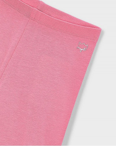 MAYORAL Παντελονι ποδηλατικο βασικο - 26-00610