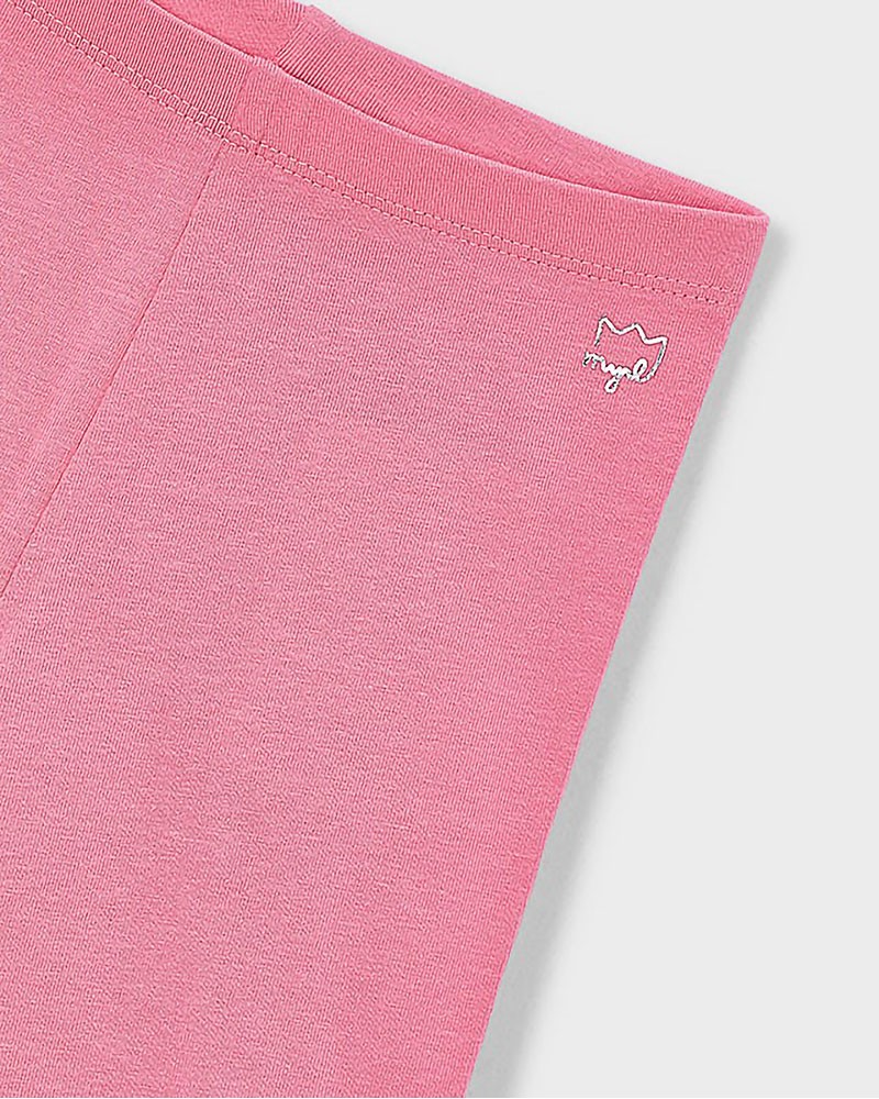 MAYORAL Παντελονι ποδηλατικο βασικο - 26-00610