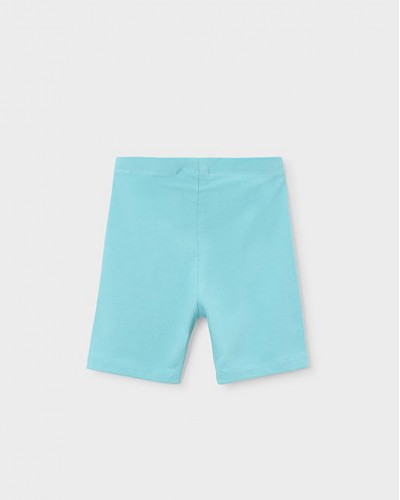 MAYORAL Παντελονι ποδηλατικο βασικο - 26-00610