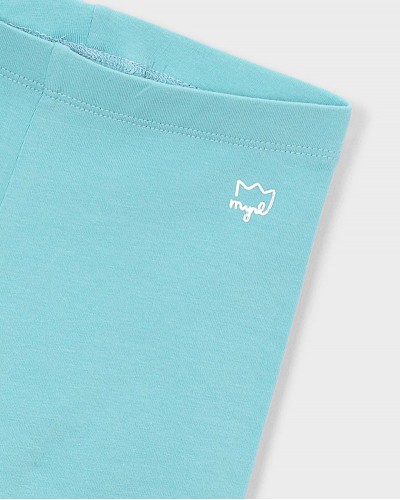 MAYORAL Παντελονι ποδηλατικο βασικο - 26-00610