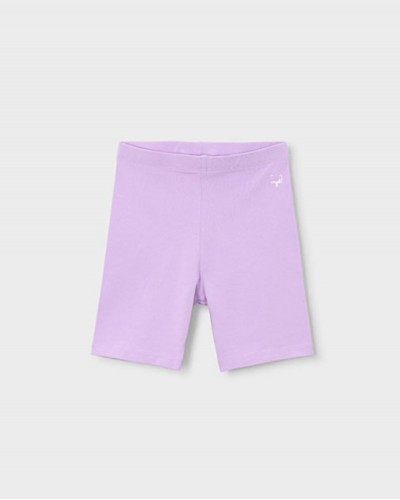 MAYORAL Παντελονι ποδηλατικο βασικο - 26-00610