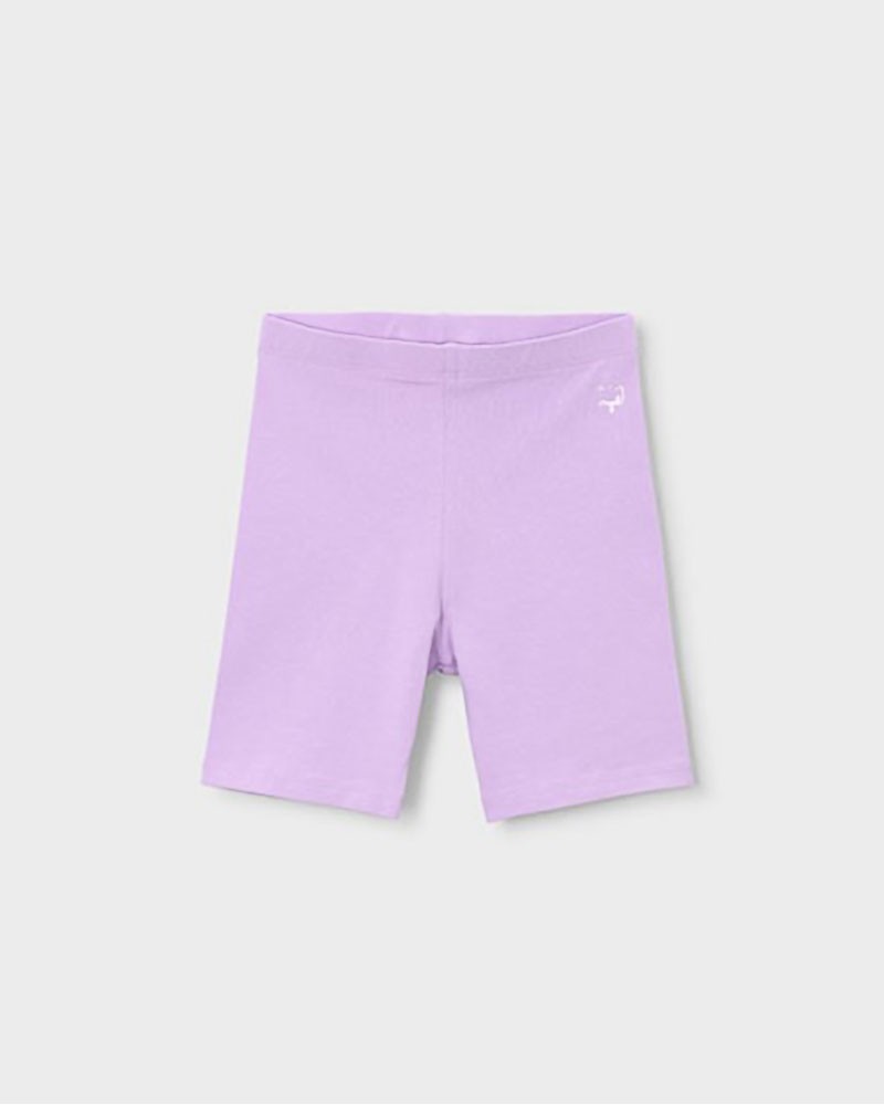 MAYORAL Παντελονι ποδηλατικο βασικο - 26-00610