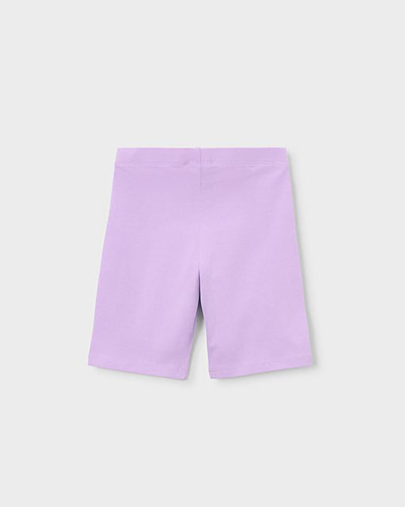 MAYORAL Παντελονι ποδηλατικο βασικο - 26-00610