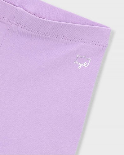 MAYORAL Παντελονι ποδηλατικο βασικο - 26-00610