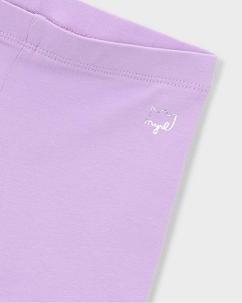 MAYORAL Παντελονι ποδηλατικο βασικο - 26-00610