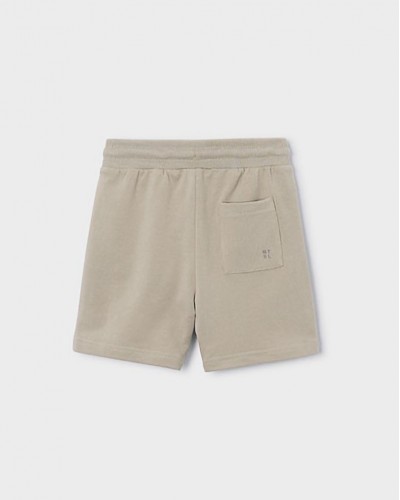 MAYORAL Βερμουδα φουτερ βασικη - 26-00611