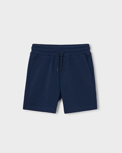 MAYORAL Βερμουδα φουτερ βασικη - 26-00611