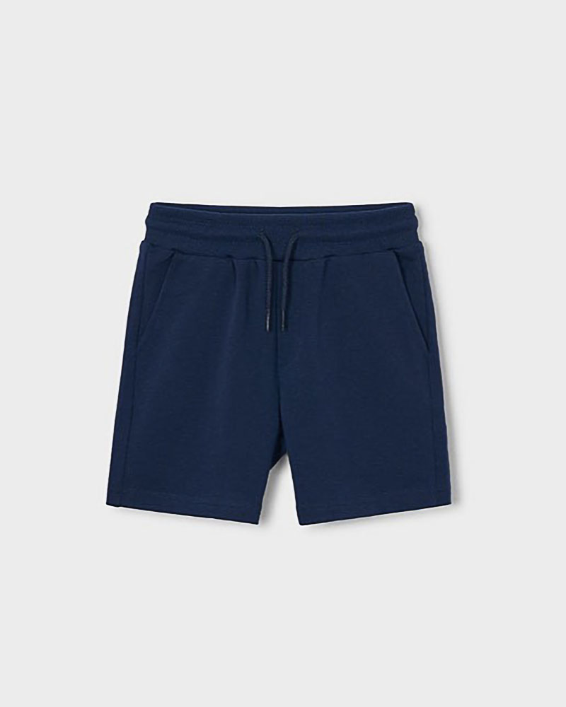 MAYORAL Βερμουδα φουτερ βασικη - 26-00611