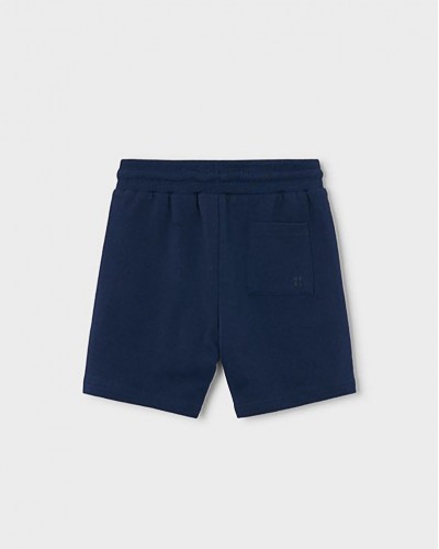 MAYORAL Βερμουδα φουτερ βασικη - 26-00611