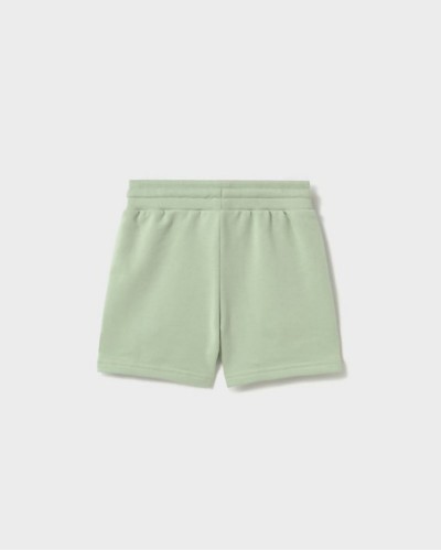 MAYORAL Βερμουδα φουτερ βασικη - 26-00621