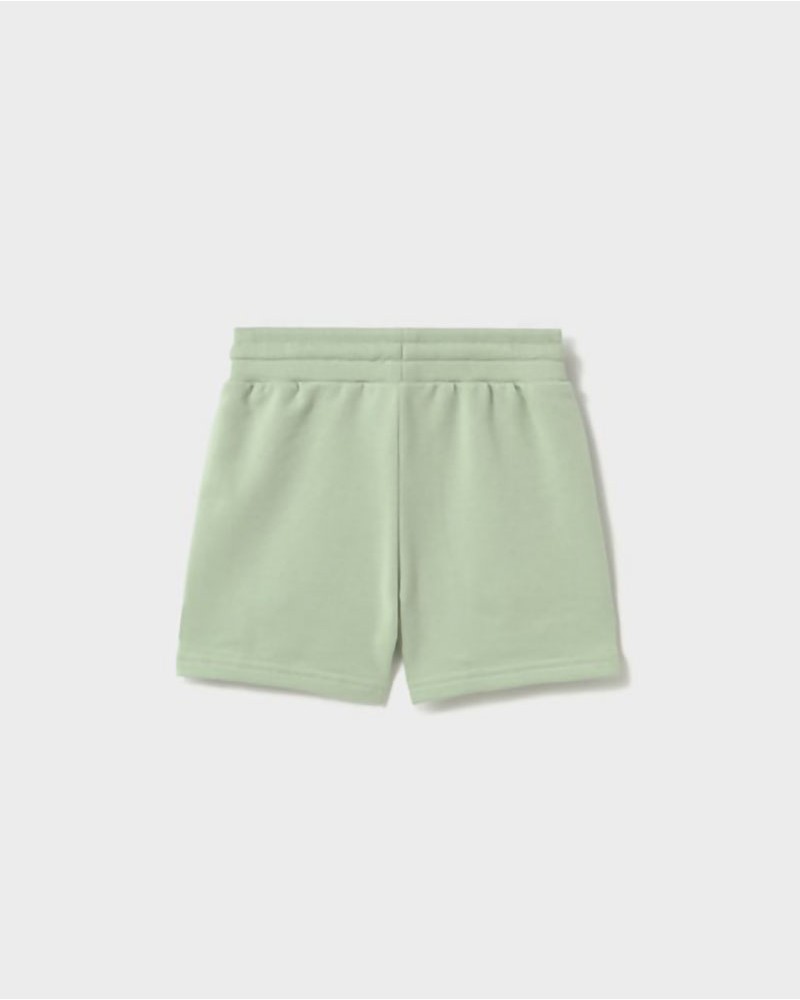 MAYORAL Βερμουδα φουτερ βασικη - 26-00621